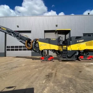 Bomag BM2000/75 Cold Planer