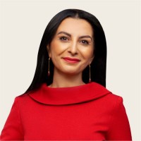 Fatima K
