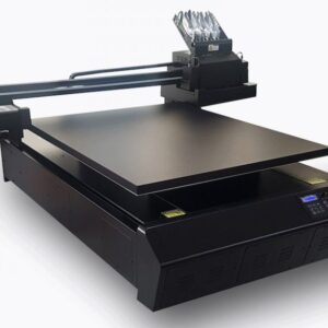APACHE 1012 iPRO SMALL UV PRINTER