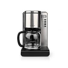 Stainless steel Coffee Machine