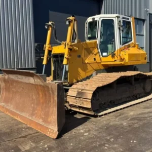 Liebherr PR724LGP