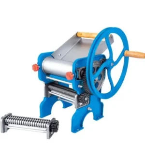 Manual Noodle Making Machine