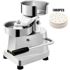 Stainless Steel Spice Grinding Machine