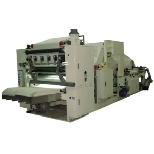 Automation Grade: Automatic A4 Paper Converting Machine, For Industrial, Capacity: 500 kg/hour