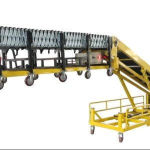 Dws Warehouse Logistic System Dimensioning Weighing Scanning Cubiscan Equipment