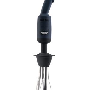 Immersion Blender (220W)