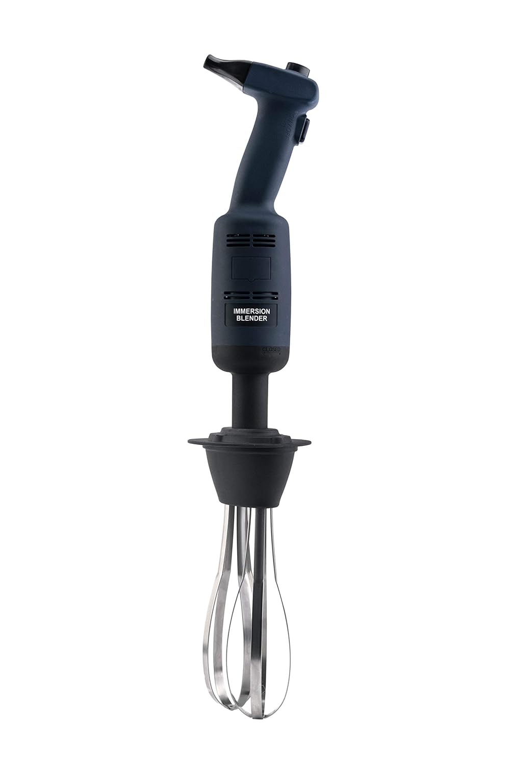 Immersion Blender (220W)
