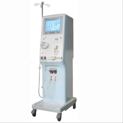 Multifunctional Hemodialysis Equipment YSHD-4000A