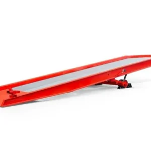THERVAN LB10 206
