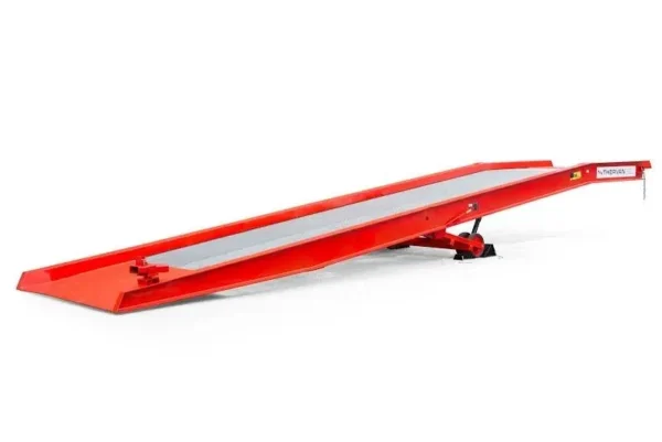 THERVAN LB10 206